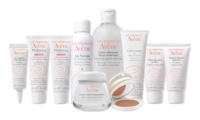 Avene Linea Trattamenti Essenziali Viso Trattamento Contorno Occhi Lenitivo 10ml