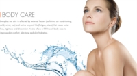 Avene Linea Trattamenti Essenziali Viso Trattamento Contorno Occhi Lenitivo 10ml