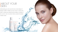 Avene Linea Trattamenti Essenziali Viso Trattamento Contorno Occhi Lenitivo 10ml