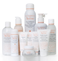 Avene Linea Trattamenti Essenziali Viso Trattamento Contorno Occhi Lenitivo 10ml