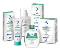 Biogena Linea Capelli Mellis Shampoo Delicato Ristrutturante Rigenerante 200 ml