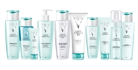 Vichy Linea Deo Anti Traspirante Deodorante Roll on Efficace 48 Ore 50 ml
