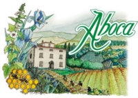 Aboca   Sollievo Fisiolax Trattamento Stitichezza 27cp