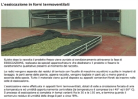 Aboca   Sollievo Fisiolax Trattamento Stitichezza 27cp
