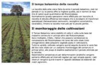 Aboca   Sollievo Fisiolax Trattamento Stitichezza 27cp