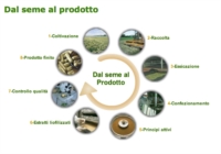 Aboca   Sollievo Fisiolax Trattamento Stitichezza 27cp