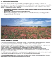 Aboca   Sollievo Fisiolax Trattamento Stitichezza 27cp