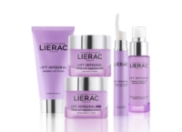 Lierac Body Slim Snellente Crioattivo   Crema 150ml   Roller Snellente