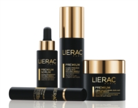 Lierac Body Slim Snellente Crioattivo   Crema 150ml   Roller Snellente