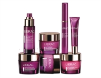 Lierac Body Slim Snellente Crioattivo   Crema 150ml   Roller Snellente
