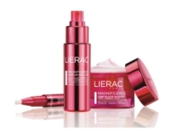Lierac Body Slim Snellente Crioattivo   Crema 150ml   Roller Snellente