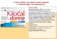 PoolPharma Linea Intestino Sano Triocarbone Pancia Piatta Integratore 10 10Buste
