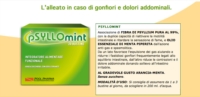 PoolPharma Linea Intestino Sano Triocarbone Pancia Piatta Integratore 10 10Buste