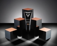 Vichy Make up Linea Trucco Dermablend Correttore Coprente Anti Imperfezioni 55