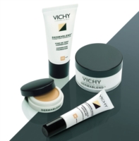 Vichy Make up Linea Trucco Dermablend Correttore Coprente Anti Imperfezioni 55