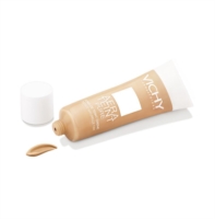 Vichy Make up Linea Trucco Dermablend Correttore Coprente Anti Imperfezioni 55