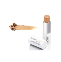 Vichy Make up Linea Trucco Dermablend Correttore Coprente Anti Imperfezioni 55