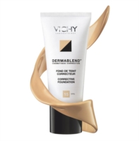 Vichy Make up Linea Trucco Dermablend Correttore Coprente Anti Imperfezioni 55