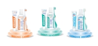 elmex Linea Igiene Dentale Quotidiana Colluttorio Protezione Carie 400 ml