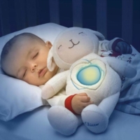 Chicco Linea Giochi Happy Colors Tulipano Sonoro Gioco da 3 Mesi in su