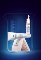 Rilastil Make up Linea Maquillage AT Cipria Compatta Perfezionatrice Fissante 8g