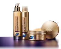 Phyto Linea Phyto Color Colorazione Permanente Delicata 4.77 Castano Marrone Int