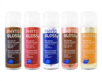 Phyto Linea Phyto Color Colorazione Permanente Delicata 4.77 Castano Marrone Int