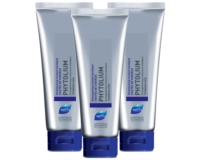 Phyto Linea Phyto Color Colorazione Permanente Delicata 4.77 Castano Marrone Int