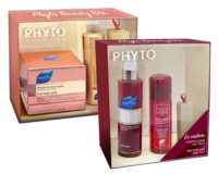 Phyto Linea Phyto Color Colorazione Permanente Delicata 4.77 Castano Marrone Int