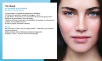 La Roche Posay Linea Lipikar Sydnet Crema Detergente Pelle Molto Secca 400 ml