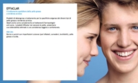 La Roche Posay Linea Lipikar Sydnet Crema Detergente Pelle Molto Secca 400 ml
