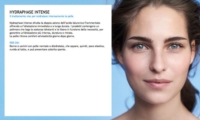 La Roche Posay Linea Lipikar Sydnet Crema Detergente Pelle Molto Secca 400 ml