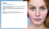La Roche Posay Linea Lipikar Sydnet Crema Detergente Pelle Molto Secca 400 ml