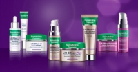 Somatoline Emulsione Cutanea 25 Applicazioni 250 g