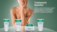 Somatoline Emulsione Cutanea 25 Applicazioni 250 g
