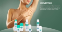 Somatoline Emulsione Cutanea 25 Applicazioni 250 g
