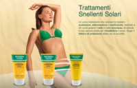 Somatoline Emulsione Cutanea 25 Applicazioni 250 g