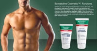 Somatoline Emulsione Cutanea 25 Applicazioni 250 g