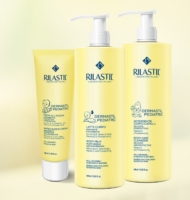 Rilastil Linea Deliskin RS Anti Arrossamenti Fluido Viso Pelli Sensibili 40 ml
