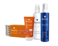 Rilastil Linea Deliskin RS Anti Arrossamenti Fluido Viso Pelli Sensibili 40 ml