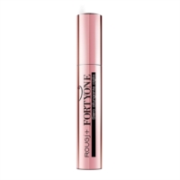 Rougj Linea Make up Delicato Matita Occhi Marrone Extra Performance