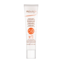 Rougj Linea Make up Delicato Matita Occhi Marrone Extra Performance