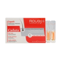 Rougj Linea Make up Delicato Matita Occhi Marrone Extra Performance