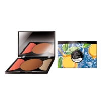 Rougj Linea Make up Delicato Matita Occhi Marrone Extra Performance