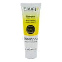 Rougj Linea Make up Delicato Matita Occhi Marrone Extra Performance