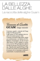 Guam Liquido Ricarica PantaCell Anticellulite Rassodante Tonificante 3x100ml