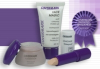 Covermark Face Magic 30 ml colore 1