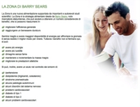 Enerzona Integratori Maqui Rx Polifenoli Antiossidante 24 Capsule