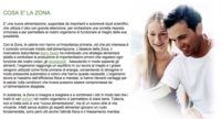 Enerzona Integratori Maqui Rx Polifenoli Antiossidante 24 Capsule