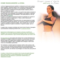 Enerzona Integratori Maqui Rx Polifenoli Antiossidante 24 Capsule